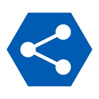 eDaySocials.nl logo - Similar company to Ecomtek S.R.L