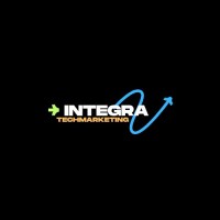 Integratechmarketing