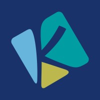 Krox Technologies LLC logo - Similar company to Joinin