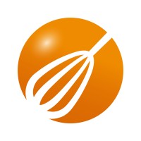 SBC Treuhand logo - Similar company to Clinident