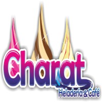 Charat logo - Similar company to Kiwua