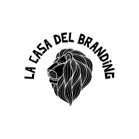 La Casa del Branding logo - Similar company to Surper .