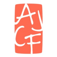 AJCF (Association des Jeunes Chinois de France) logo - Similar company to Comité D'Echanges Franco-Chinois (Cefc)