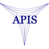 APIS Consulting logo - Similar company to Daycisiv