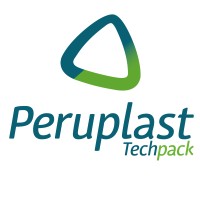 Peruplast S.A
