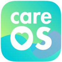 CareOS, a Baracoda company logo - Similar company to Kaertech