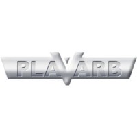 ПлаваРБ logo - Similar company to The Special Technologies