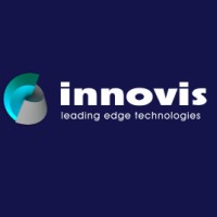 Innovis S.A. - Greece