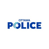 Ottawa Police Service logo - Similar company to Emerald Solutions