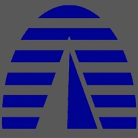Third Day Entertainment, Inc. logo - Similar company to Simplyclose Law