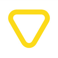 VIDEM logo - Similar company to Eneryield