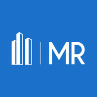 MR Inversiones Inmobiliarias logo - Similar company to Aranjuez Construcciones Inmobiliarias S.A.S.