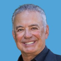 Alan Weiss logo - Similar company to Summit