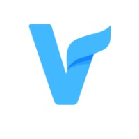 VBreathe logo - Similar company to Genesys Electronics Design