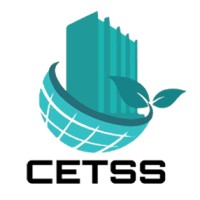 Civil & Environmental Technology Student Society - CETSS - USJ logo - Similar company to Colombo Vikings