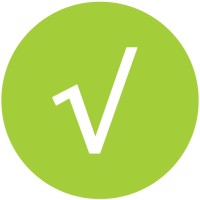 Fylgi logo - Similar company to Book&Entries