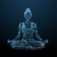 Wellknowlogy logo - Similar company to D3Labs