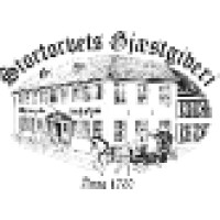 Stortorvets Gjæstgiveri