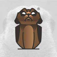 BEEXO logo - Similar company to Beexo Wallet