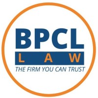 BPCL Law logo - Similar company to Bcplindia