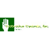 Protection Controls Inc