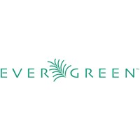 EVERGREEN ZONE logo - Similar company to Nogarlicnoonions