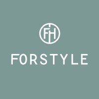 Forstyle Hôtels Collection logo - Similar company to Perchoir Group