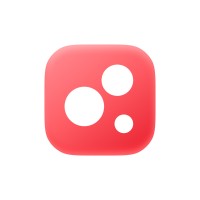 Bubble Sync logo - Similar company to Spectre Tech Services