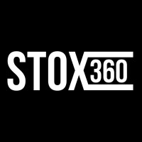 Stox 360 logo - Similar company to Inted