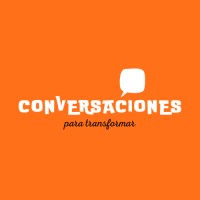 Programa Conversaciones para Transformar logo - Similar company to K-Chai