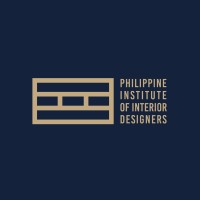 Philippine Institute of Interior Designers (PIID) logo - Similar company to Dalubhasaang Politekniko Ng Lungsod Ng Baliwag (Btech)