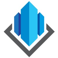 Van Asselt bouwadvies, architectuur & projectvoorbereiding logo - Similar company to Solidhome Group