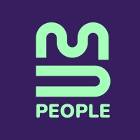 MAUDAU logo - Similar company to Ardis Group