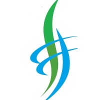 Jagtu Farms Private Limited logo - Similar company to V Are Pure Farms