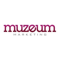 Muzeum Marketing