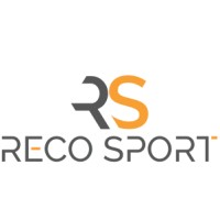 RECOSPORT Srl