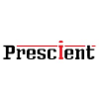 Prescient Advisory Services Pvt. Ltd. Formly known as Prescient Insurance Broking Services Pvt Ltd logo - Similar company to Webull Equity Broking