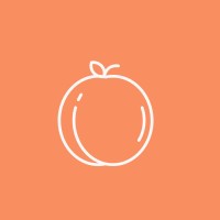 Apricots, Inc. logo - Similar company to Apricots
