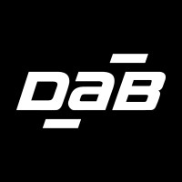 DAB Motors logo - Similar company to Koober