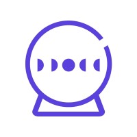 Pandora Visions logo - Similar company to Pandora Experience