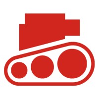 Tank Prints logo - Similar company to Mega Prints