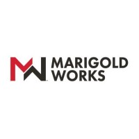 Marigold Works, LLC logo - Similar company to D7Group