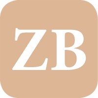 Zipperbuy logo - Similar company to That'S Cheap