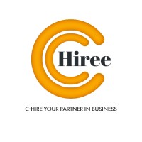 C-Hiree Personnel logo - Similar company to Accountability Services Pllc