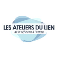 LES ATELIERS DU LIEN logo - Similar company to L'Agence C