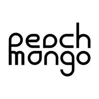 PEACHMANGO logo - Similar company to Keynate