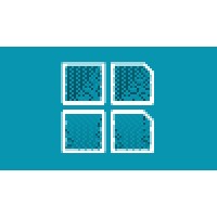 Runji & Partners Consulting Engineers Ltd