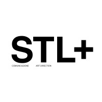 Studio Latte Più logo - Similar company to Pervia