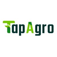 TapAgro logo - Similar company to Yonca