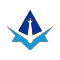 Ace Skyline Services Limited
